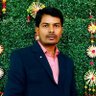 Profilbild von Adarsh Srivastava🇮🇳