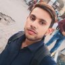 Harshit pandey's profile picture