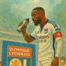 Lacaz du 69 #Sv5 profil fotoğrafı