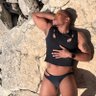 Dereck Anthony's profile picture