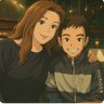 Maly Louise's profile picture