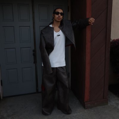 Julez's profile picture