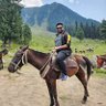 Akarsh Sharma's profile picture