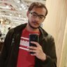 Profilbild von Ali Hassan