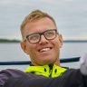 Profilbild von Jakub Tokarzewski