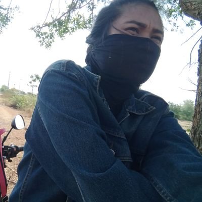 สาวบ้านๆ รับจ้างทั่วไป...'s profile picture
