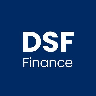 DSF.Finance's profile picture