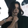 NN🦄's profile picture
