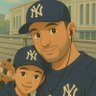 Luis Lopez 的头像