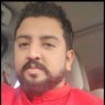 بهاء خليفة profil fotoğrafı