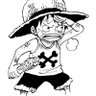 @ndri's profile picture