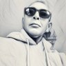 Profilbild von mo