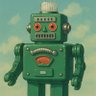 RoboCliq's profile picture