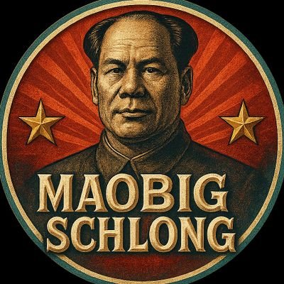 Maobigschlong's profile picture