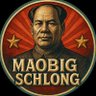 Maobigschlong's profile picture