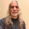 Craig H King profil fotoğrafı