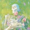 kongfu liu's profile picture