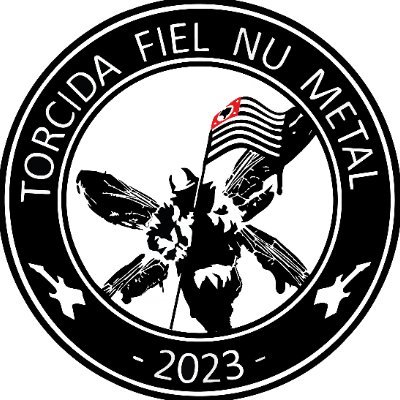 fiel nu metal's profile picture