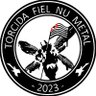 fiel nu metal's profile picture