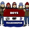 BoysOfTrabzonspor's profile picture