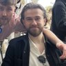 Ritson profil fotoğrafı