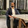 Profilbild von Aditya Chauhan