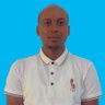 Profilbild von Ernest Mhindi