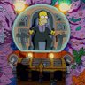 Simpson Prophecies 的头像