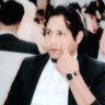 حسين علي البصري profil fotoğrafı