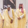 حماد الشمري 🥈's profile picture