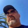 Tuncay's profile picture
