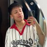 Juandy's profile picture