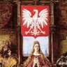 Mirek Gdynia profil fotoğrafı