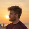 Profilbild von Joe Cowles