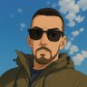Profilbild von Imad Red