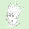 Profilbild von ナツハ