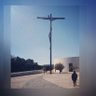 reshmach95's profile picture