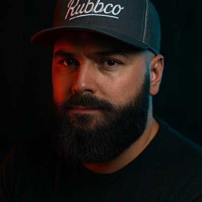 Chris Kubby's profile picture