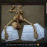 Azumah Christopher's profile picture