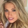 Profilbild von Daisy Morris