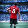 Фото профиля ⚽️🅰️