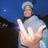 Profilbild von A