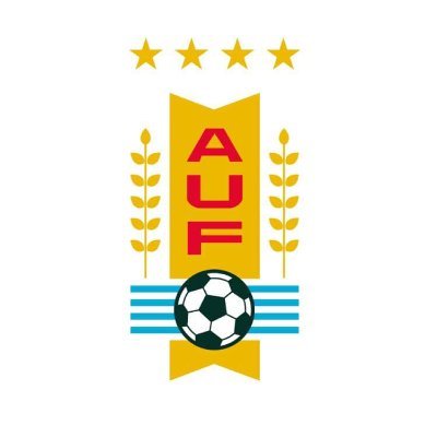 AUFOficial's profile picture