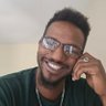 James Johnson profil fotoğrafı