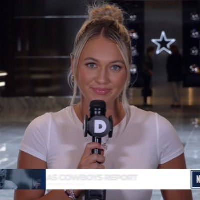 Brittany Bowen's profile picture