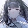 Lucatiel 的头像