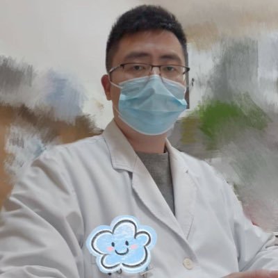 gao1100's profile picture