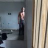 Quincyfitflow profil fotoğrafı