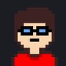 Feisty&Zesty's profile picture