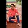 Digambhar Das 的头像
